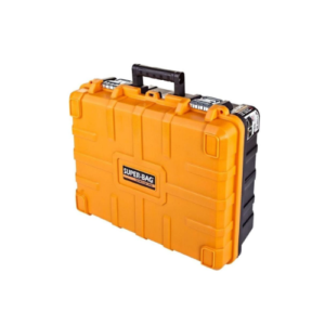 Superbag Teknisyen Takım Çanta