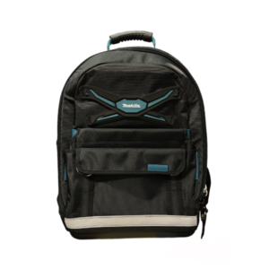 Makita E-05511 Profesyonel Alet Sırt Çantası