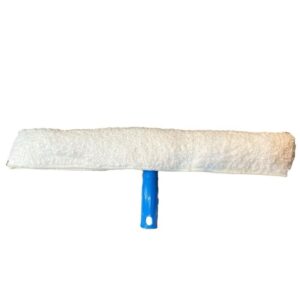 Peluş Cam Çekpas