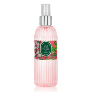 E.S.T Japon Kiraz Kolonya 150ml