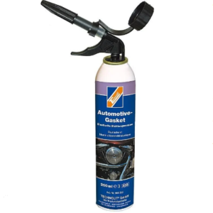 Technik Gasket Pro Oxim Sıvı Conta 200 ML