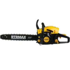 Rtrmax Benzinli Ağaç Motoru 45 CM 3HP 58CC