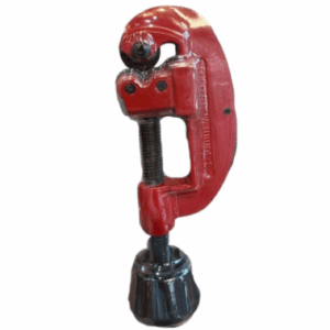 Ceta Form Bakır Boru Kesici 3-30 MM