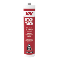 Dmc High Tack Çok Amaçlı Yapıştırıcı 290 Ml