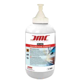 Dmc 401 Panel Yapıştırıcı 1 Kg