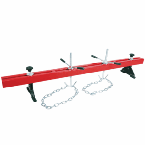 Nttools 0.5 Ton Motor Kaldırma Aparatı NPL-4920