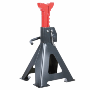 Nttools 6 Ton İkili Takım Kriko Standı NPL-19061C