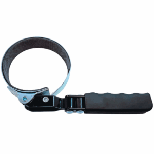 Nttools Çemberli Filtre Anahtarı