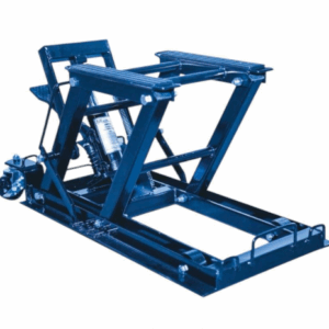 Motorsiklet Kaldırma Standı 680 Kg
