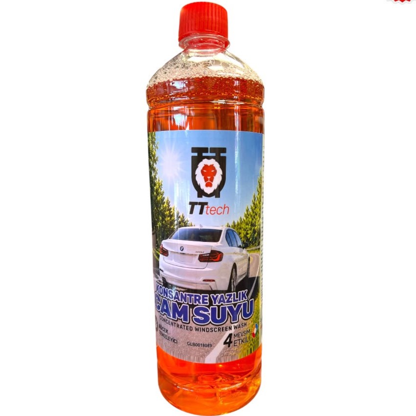 ttt yazlık cam suyu